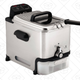 T-fal Fry Basket Stainless Steel Immersion Deep Fryer | $60 | Amazon